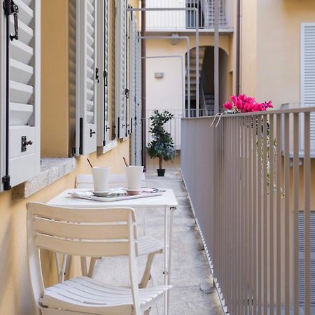 Domus Apartments Como - By Relais Di Giada 외부 사진
